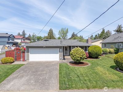 1021 S 68th Street