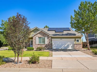 21749 E Jarvis Place