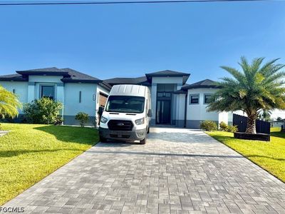 2618 NW 8th Ter