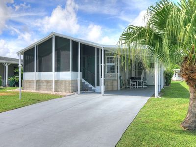1267 Waterway Dr
