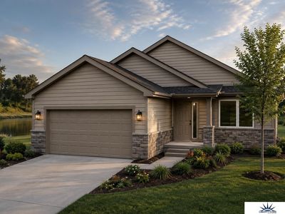 2903 Lakeside Dr