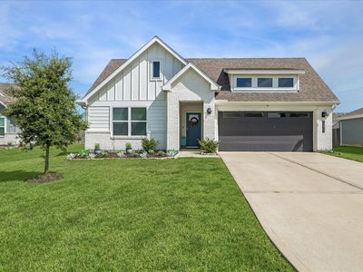 13911 Red River Dr