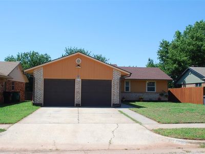 3805 Oak Valley Rd