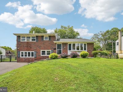 Property at 508 Fairview Ave, Penndel, PA