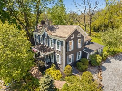 234 Califon-Cokesbury Rd