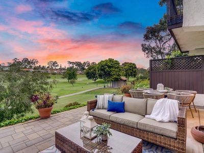 1032 Santa Helena Park Ct