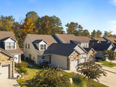 2352 Rivendell Ln