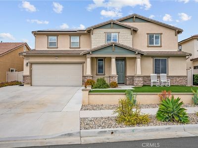 34381 Yellow Sage Ct