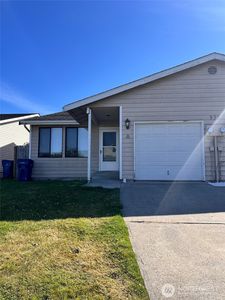 930 S 22nd Court