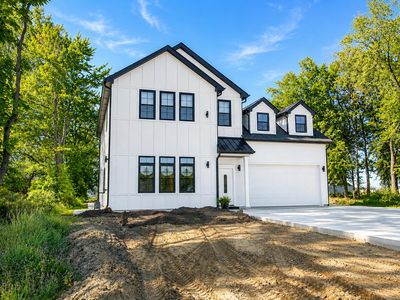 6063 State Highway 10