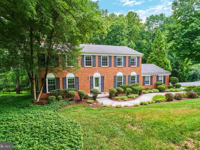 3091 Cobb Hill Ln