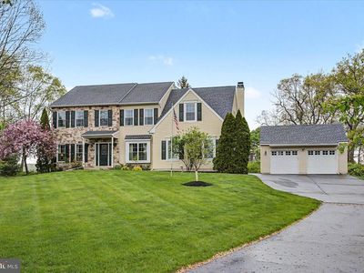 275 Alyssa Ln