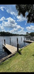 215 Riverbend Dr #215
