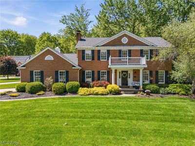4756 Fox Run Dr