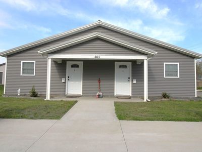 Property at 501 S Race St, Princeton, IN