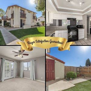2831 E Waltann Ln Unit 1
