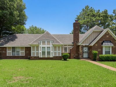8141 Misty Meadows Ln