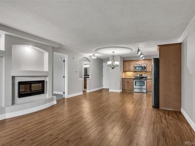 9180 E Center Avenue Bldg 55 #7C