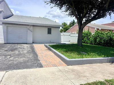 Property at 4835 NW 6th Ct, Delray Beach, FL