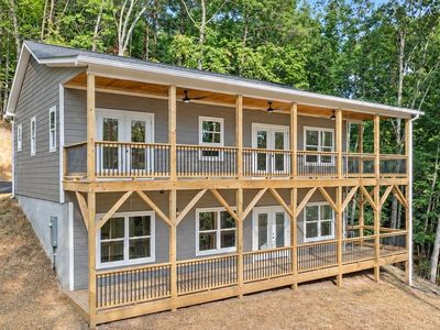 1334 Estates Dr