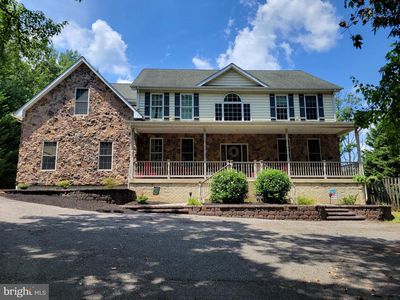 Property at 6302 Buck Cavey Ln, Linthicum, MD