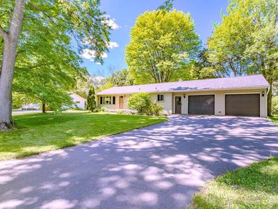 Property at 1812 DALEY AVENUE, Weston, WI