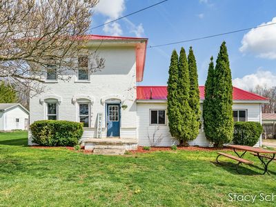 177 Maple St