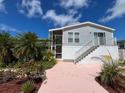 38 Clary Ct