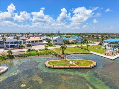 130 Bay Harbor Dr #4