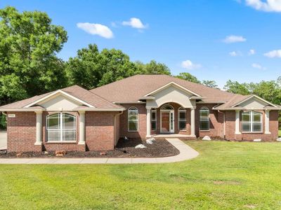 9944 Eleral Dr