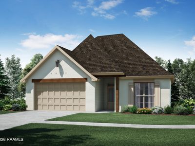 117 Rio Dr