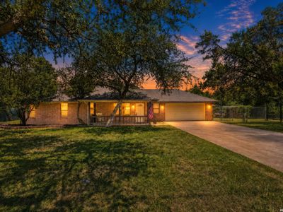 2071 CANDLELIGHT DR