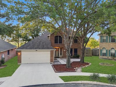 6502 FONTANA PT