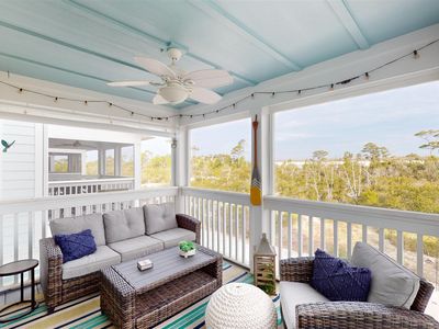 14330 Beach Heather Ct