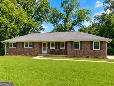 29 Daniel Dr