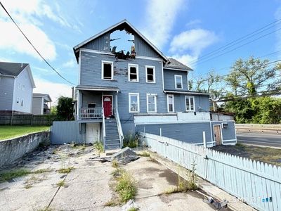 21-23 Derby Avenue