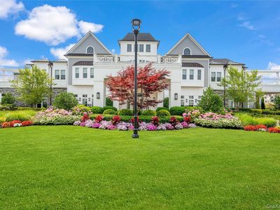 55201 Spruce Pond Circle