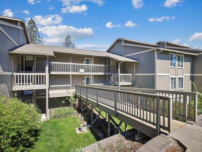 6017 E 6th Ave APT M208