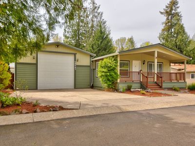 68943 E Cedar Hill Loop