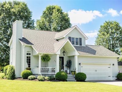 487 Coolspring Church Rd