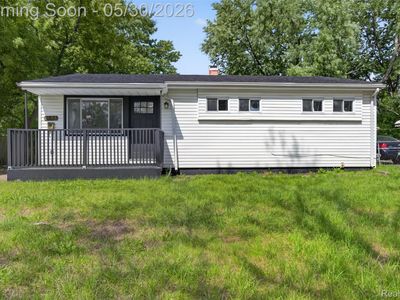 6193 Natchez Dr