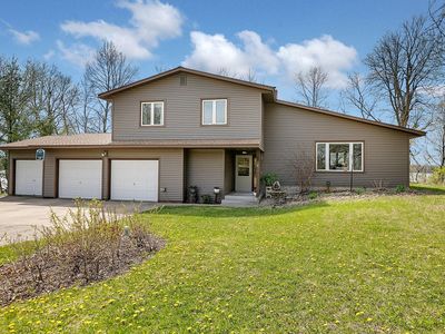 4256 Wahtomin Trl NW