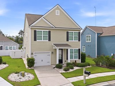 Property at 310 Lorenzo Dr., North Myrtle Beach, SC