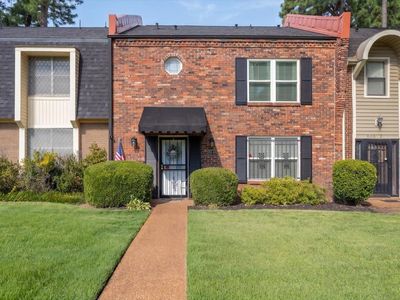 855 S Yates Rd APT 3