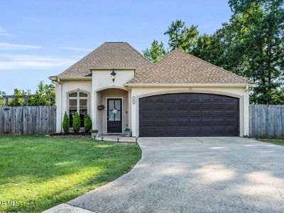 59 Regent Ln