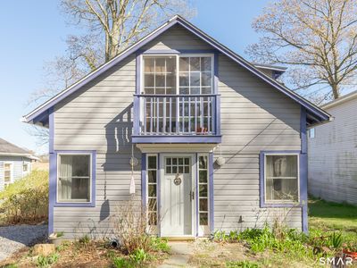 25 Bishop Road