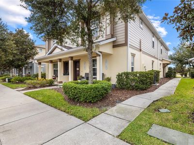 9335 AMERICAN HICKORY LANE