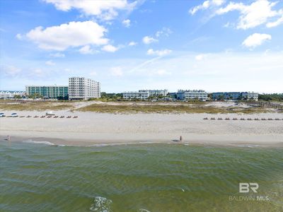 400 Plantation Rd #3222