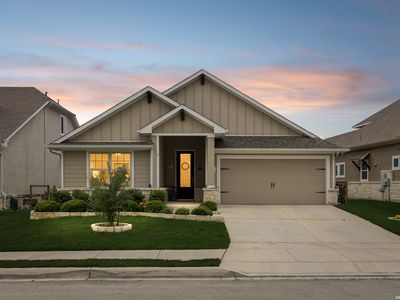 8733 Stackstone