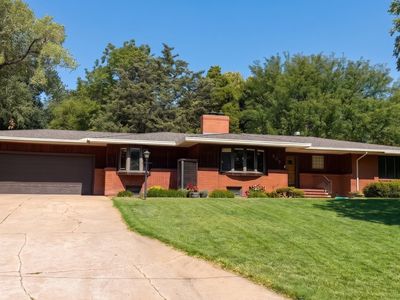 202 Sharon Dr